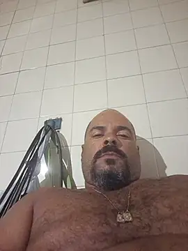 wakahoe Pertunjukan Webcam