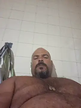 wakahoe's Webcam Show
