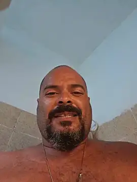 wakahoe Show Webcam