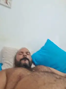 wakahoe ওয়েবক্যাম শো
