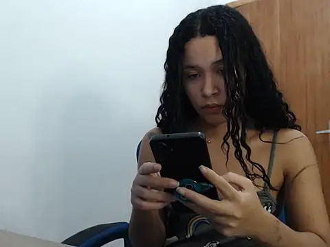 Sembang XXX Secara Langsung UnlivedSaline