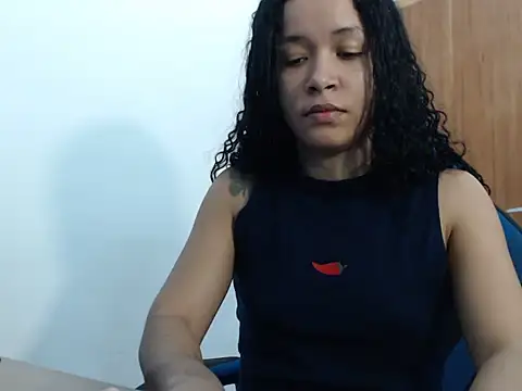 UnlivedSaline – Live XXX-chat