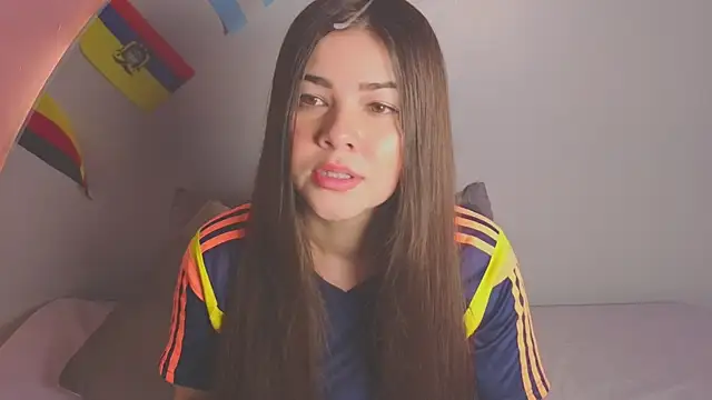 دردشة amyvans_ الجنسية المباشرة