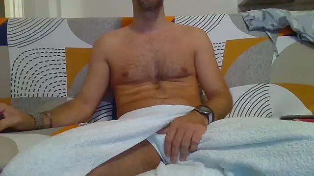 Eroshotlicker Webcam show