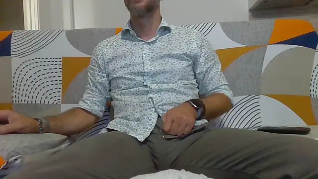 Webkamerová show Eroshotlicker