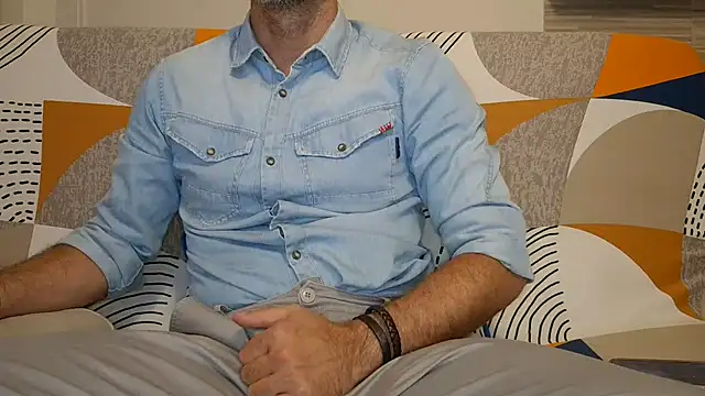 Webkamerová show Eroshotlicker