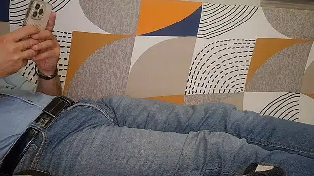 Eroshotlicker Webcam show