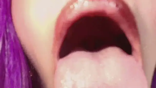 Czat XXX na żywo – Emilyroth