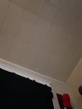 BigDick-A-Money Webcam Show