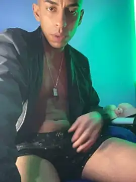 pablof5 – webcam-show