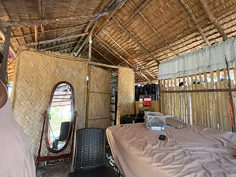 Juliet_official_pro Pertunjukan Webcam