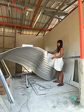 Sembang XXX Secara Langsung Juliet_official_pro