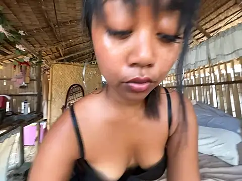 Show de webcam de Juliet_official_pro