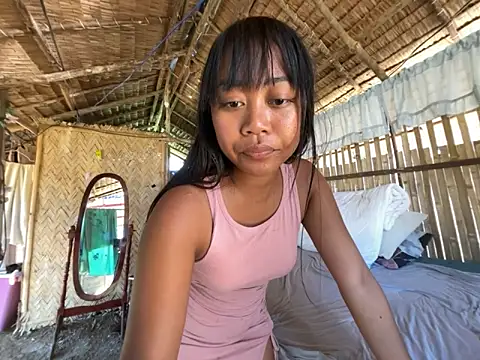 Juliet_official_pro 即時 XXX 聊天
