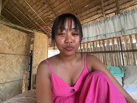 Juliet_official_pro's Live XXX Chat