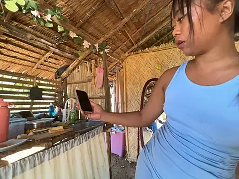 Živý XXX chat Juliet_official_pro