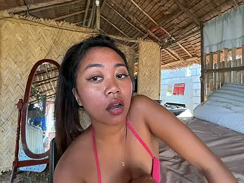 Juliet_official_pro 라이브 XXX 채팅