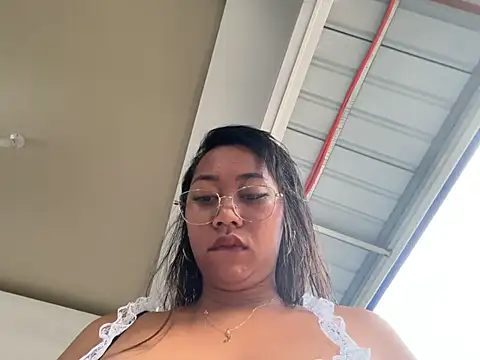 Show de webcam de Juliet_official_pro