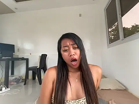 Juliet_official_pro Obrolan Langsung XXX