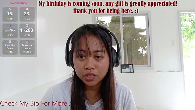 Juliet_official_pro's Live XXX Chat