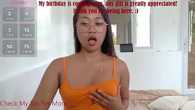 دردشة Juliet_official_pro الجنسية المباشرة