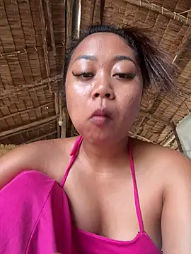 Juliet_official_pro live XXX chat