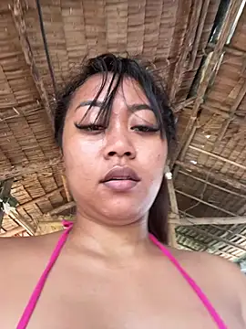 Juliet_official_pro Pertunjukan Webcam