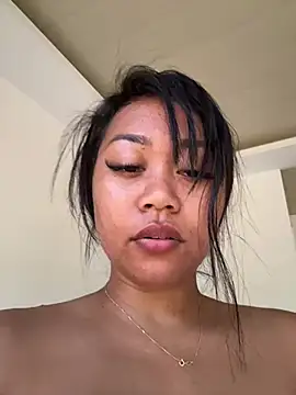 Juliet_official_pro Live XXX Chat