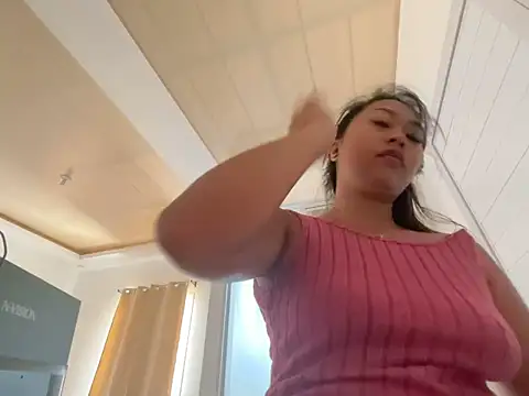 צ'אט XXX בשידור חי של Juliet_official_pro