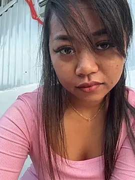 Chat +18 de Juliet_official_pro ao vivo