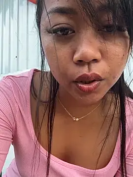 Juliet_official_pro ওয়েবক্যাম শো