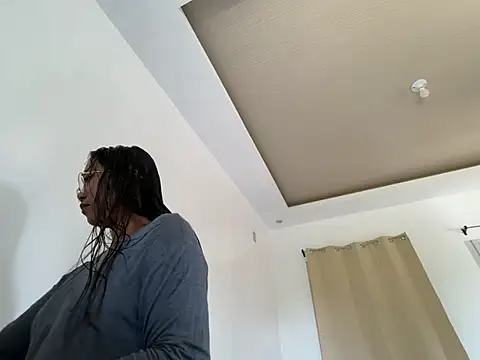 Živý XXX chat Juliet_official_pro