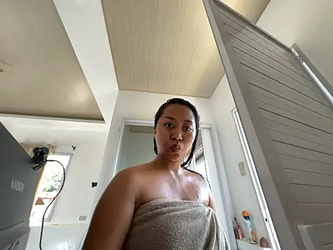 Czat XXX na żywo – Juliet_official_pro