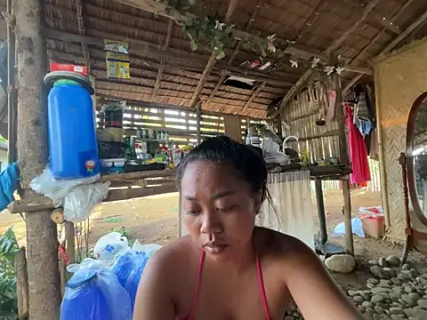 Sembang XXX Secara Langsung Juliet_official_pro