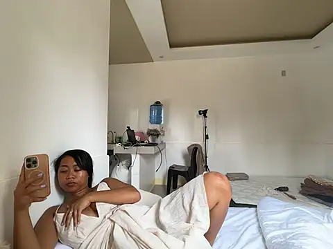 Juliet_official_pro 网络视讯表演
