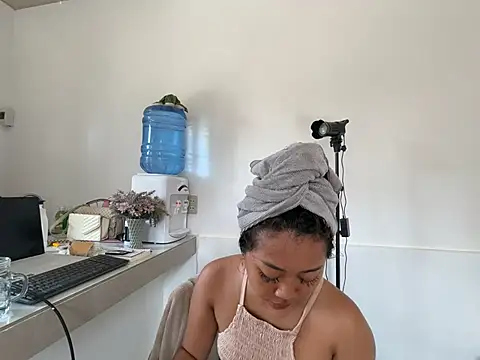 แชท XXX สดของ Juliet_official_pro