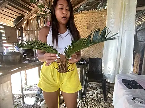 Juliet_official_pro Obrolan Langsung XXX
