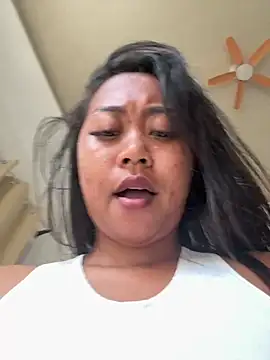 Juliet_official_pro 现场XXX聊天