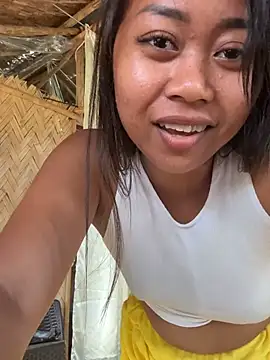 Sembang XXX Secara Langsung Juliet_official_pro