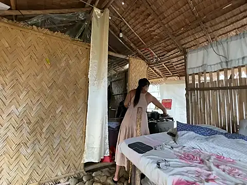 Juliet_official_pro: онлайн-секс-чат