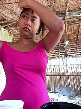 Chat +18 de Juliet_official_pro ao vivo