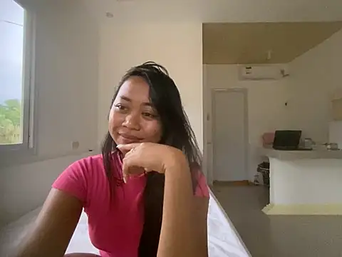 แชท XXX สดของ Juliet_official_pro