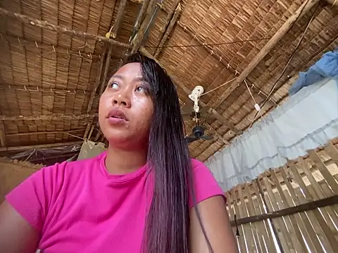 Živý XXX chat Juliet_official_pro