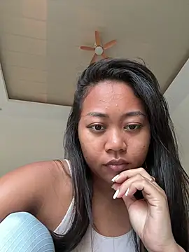 Juliet_official_pro's Live XXX Chat