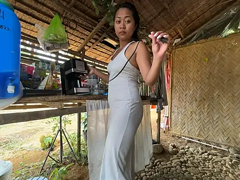 Sembang XXX Secara Langsung Juliet_official_pro