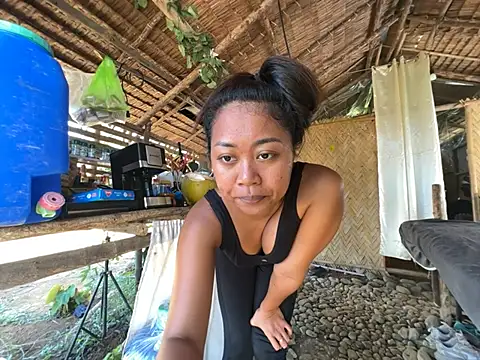 Czat XXX na żywo – Juliet_official_pro