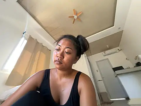 Sembang XXX Secara Langsung Juliet_official_pro