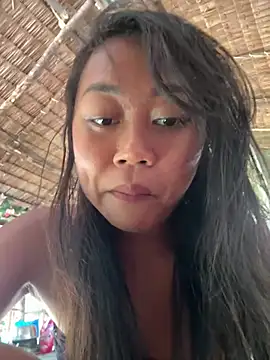 Chat XXX en directo de Juliet_official_pro