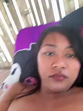 دردشة Juliet_official_pro الجنسية المباشرة