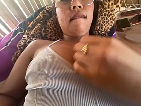 Chat XXX ao vivo de Juliet_official_pro